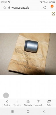 Screenshot_20190412-215612_Samsung Internet.jpg