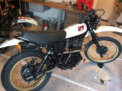 scheunenfund nach 38 jahren dornröschenschlaf.JPG