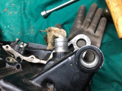 motor xt oli - sackloch.jpg