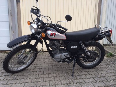 XT 500 S-1 klein.JPG