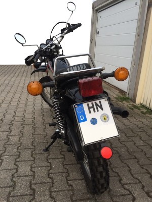 XT 500 S-4 klein.JPG