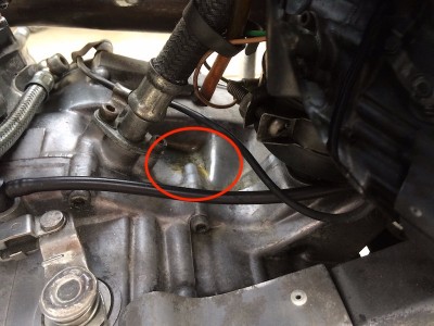 XT 500 S-Motor 2 klein.JPG