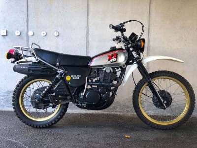 XT_500_1.jpg