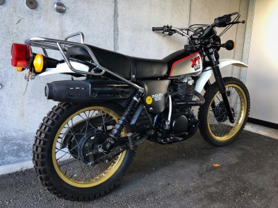 XT_500_3.jpg