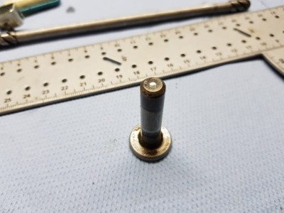 2019-05-18 23.39.26.jpg