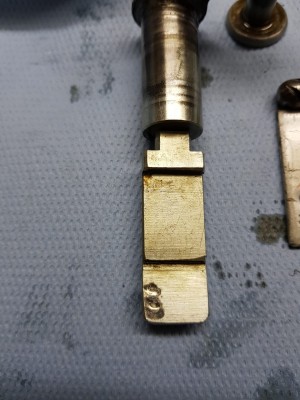 2019-05-18 23.39.27.jpg