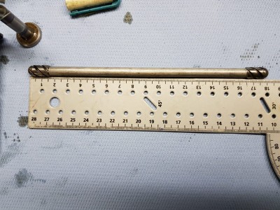 2019-05-18 23.39.27-2.jpg