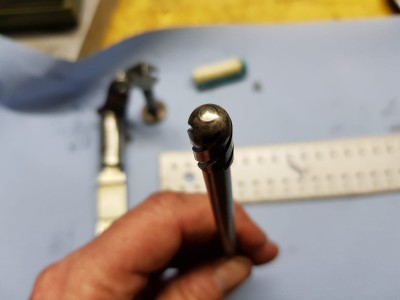 2019-05-18 23.39.27-3.jpg