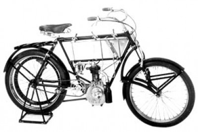 Peugeot1906.jpg