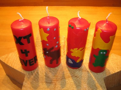 Weihnachtskerzen.jpg