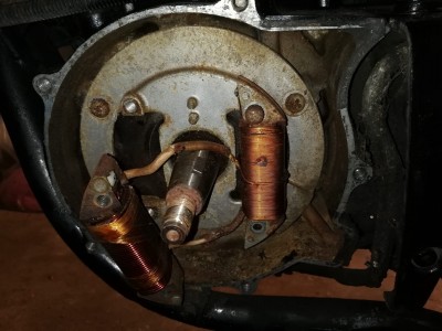 WhatsApp Image 2019-06-10 at 18.52.59.jpeg