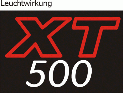 XT500.gif