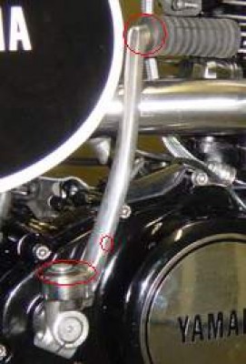 600ccm-rostig.JPG