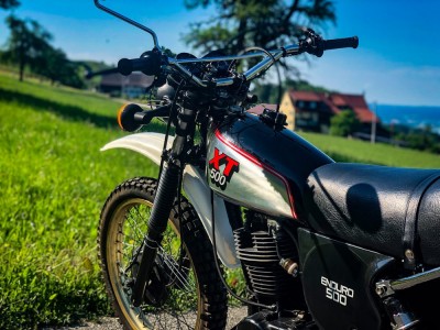 XT500_2.jpg
