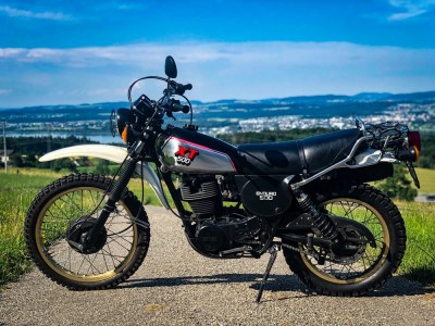 XT500_1.jpg