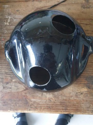 20190624_175226.jpg