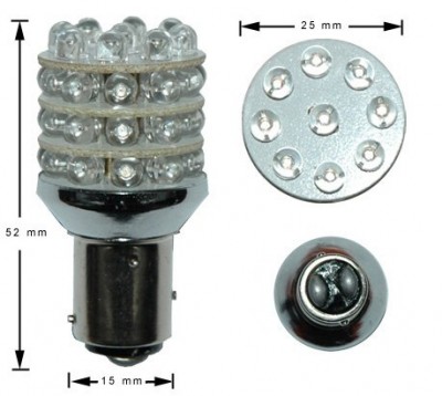 36er LED.jpg
