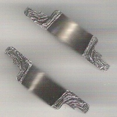 Scan0003.jpg