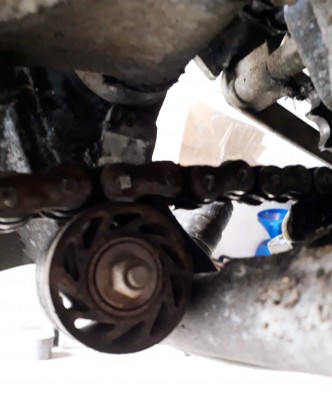 Resize_2019-07-09_13-29-40-499.jpg