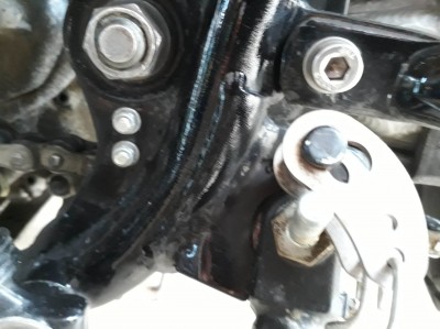 Resize_2019-07-09_13-19-53-318.jpg