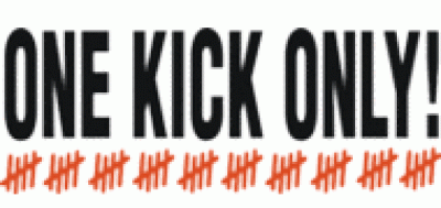 OneKick.gif