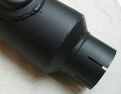 1E6 Endpiece 1976 02.JPG