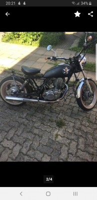 Screenshot_20190712-202139_eBay Kleinanzeigen.jpg