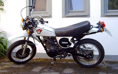CAM_0673.JPG