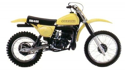 1978_RM400.jpg