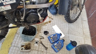 2019-xt-oelwechsel-800x450.jpg