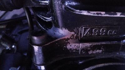 2019-09-13 19.45.34.jpg