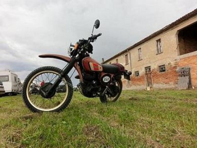 xt motel 1.JPG
