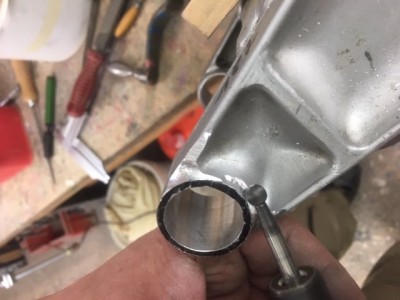 Kuntzinger KLX250A Umbau 3.JPG