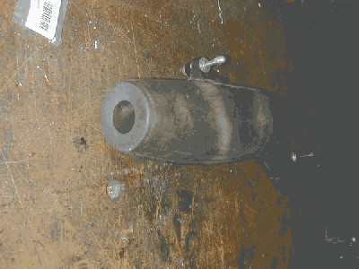 O-Topf mod3.JPG