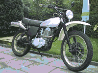 XT500-3-200.jpg