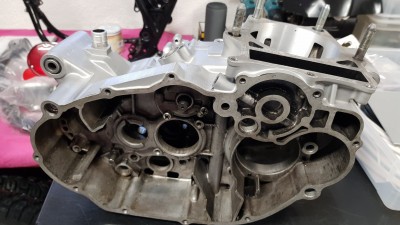 20191202_110606.jpg