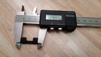 20191206_200850.jpg