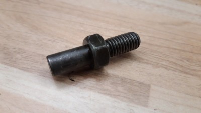 20191213_192324.jpg