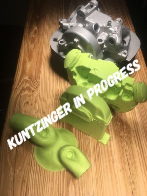 Kuntzinger ZK Kerne1 (2).jpg