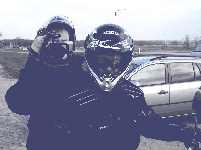 XT 059 Forum3.jpg