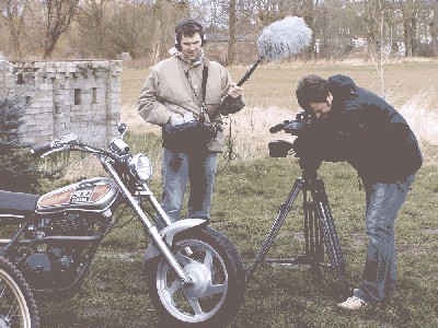 XT 500 Teil 2 063 Forum5.jpg