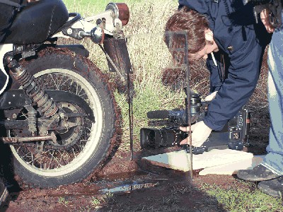 XT 500 Teil 2 073 Forum6.jpg