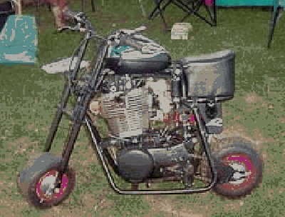 yamahaTT500MiniBikeSm[1].jpg