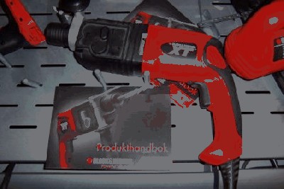 Bohrer XT.JPG