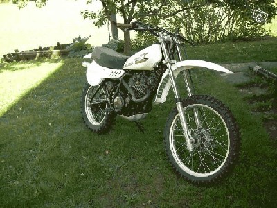 tt250.JPG
