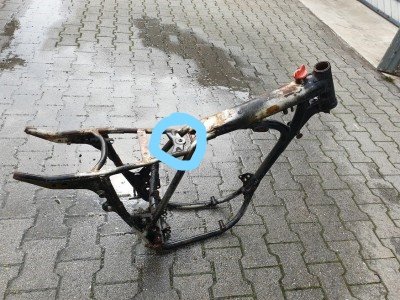 InkedRahmen%20XT500[1]_LI.jpg