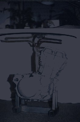 XT350Motortisch.jpg
