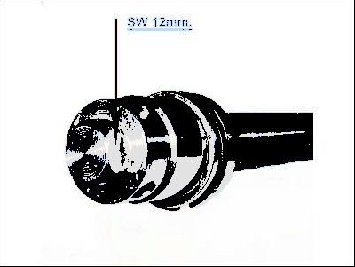 image4.pl.jpg