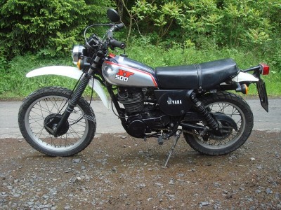 2. XT500 86er.jpg