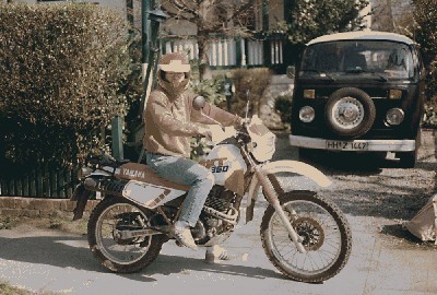 1990_XT350_XTom.jpg